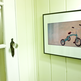 Atticus-tricycle-frame_small