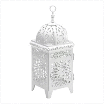 White_20square_20lantern_20khd_medium