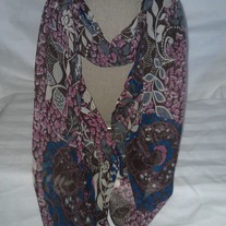 Audra_medium