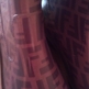 Imag1114_small