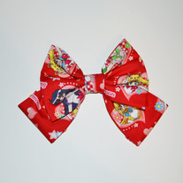 Mini Senshi 
