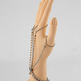 Hands_tied2_small
