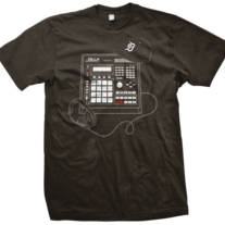 Mpc3000-front_medium