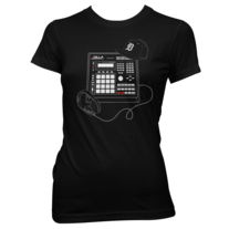 BEAT MACHINE (WOMENS)