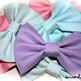 The Yummy Collection ~ *SOLD* - Thumbnail 1