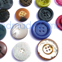 Buttons_201_20rotated_medium