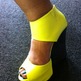 Photo_20(9)_small