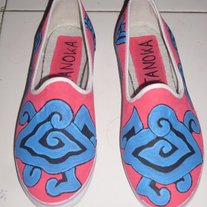 Shoes3_medium