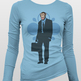 Babyblueb_front_1monkeysuite_small