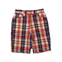 Knuckleheads For Real Shorts