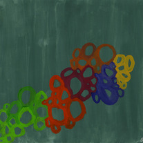 Paintinguntitledresize_medium