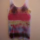 Img-20120501-00123_231_small