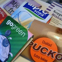 Smycken_075_medium