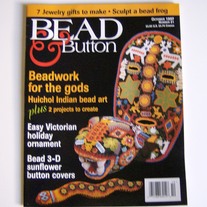 Bead_20_26_20button_2021_medium