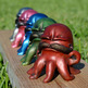 Group_small