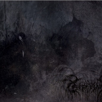 Poster_medium