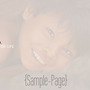 A_voice_for_life_sample_2_small