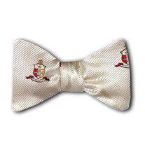 Kappa Alpha Psi Bow Tie