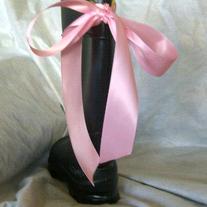 6cpinkclassic_medium