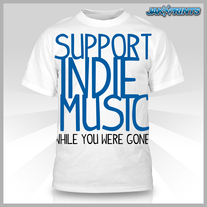 Support_indie_medium