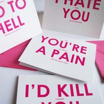 Pink3_medium