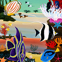 Coral_20reef_20tree_medium