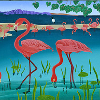 Flamingoes_medium