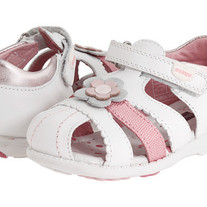 Beeko Norcia Sandal