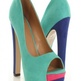Shoes-heels-fd-rainer-stealmulti_0_small