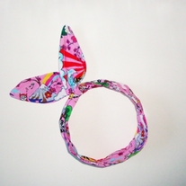 Dsc01002_medium