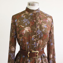 Dress_autumnenchanted1_medium