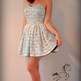 Dsc_1074_small
