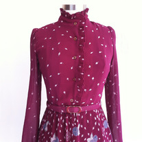 Dress_burgundyelegance1_medium