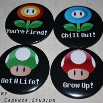 Powerups_medium