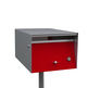 Urb1red_small