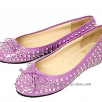 Loub3_medium