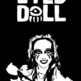 Happystabbychromestickerdetail_small