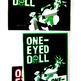 Greenstickerpack_small