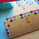 Dots3_small