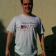 Cts1776tee_small