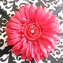 Sugar_20lily_20vending_20may_202012_20023_medium