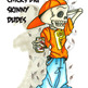 Bonejack_small