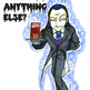 Dunstan_small