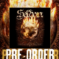 Seldoneppreorder_medium