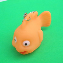 Gold-fish_medium
