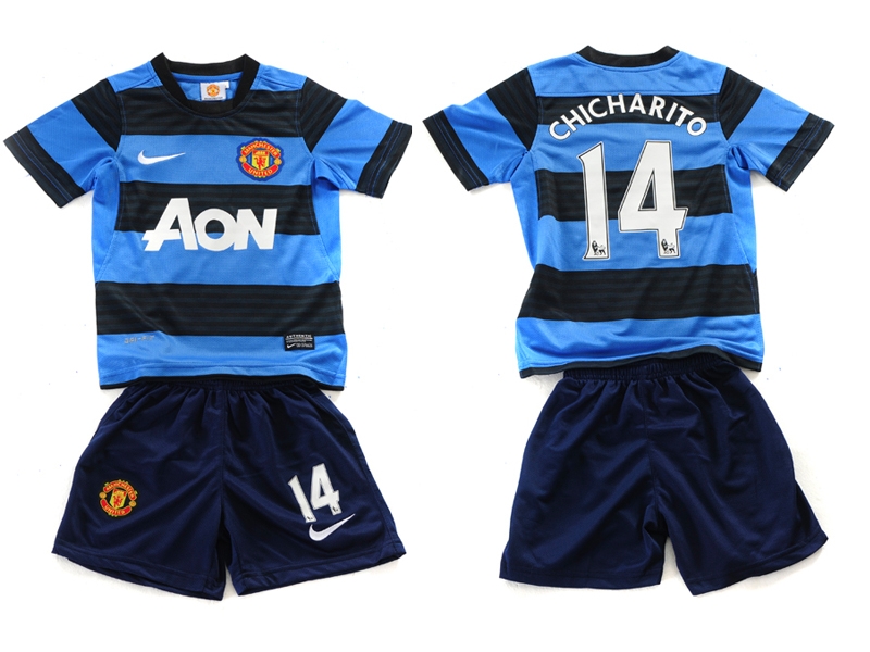 2011-2012_20manchester_20united_20club_2014_20chicharito_20blue_20kids_20jerseys_20away_original