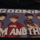 Poster_small