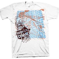 Alternate_design_on_white_medium