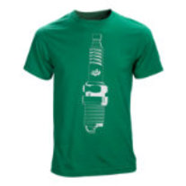 Nb_20green_20shirt_medium