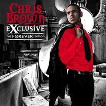 1239031084_chris_brown_exclusive_forever_medium
